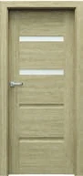 PORTA INSPIRE, model din catalog