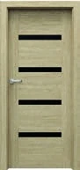 PORTA INSPIRE, model din catalog