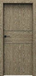 PORTA LEVEL LINE, model din catalog