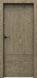 PORTA LEVEL LINE, model din catalog