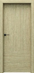 PORTA LEVEL, model din catalog