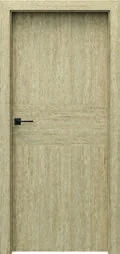 PORTA LEVEL, model din catalog
