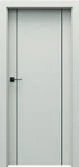 PORTA LINE, model din catalog