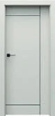 PORTA LINE, model din catalog