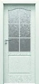 PORTA LONDRA, VIENA, model din catalog