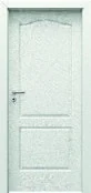 PORTA LONDRA, VIENA, model din catalog