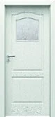 PORTA LONDRA, VIENA, model din catalog