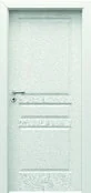 PORTA LONDRA, VIENA, model din catalog