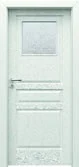 PORTA LONDRA, VIENA, model din catalog