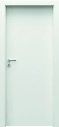 PORTA MINIMAX, model din catalog