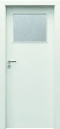 PORTA MINIMAX, model din catalog