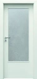 PORTA MINIMAX, model din catalog