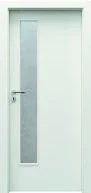PORTA MINIMAX, model din catalog
