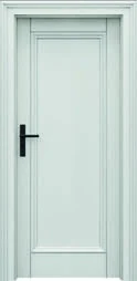 PORTA ORNATO, model din catalog