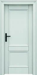 PORTA ORNATO, model din catalog
