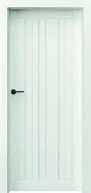 PORTA OSLO, model din catalog