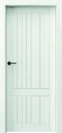 PORTA OSLO, model din catalog