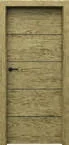 PORTA RESIST, model din catalog