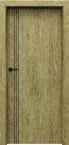 PORTA RESIST, model din catalog
