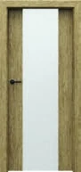PORTA RESIST, model din catalog