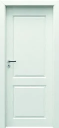 PORTA ROYAL, model din catalog
