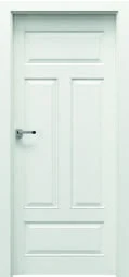 PORTA ROYAL, model din catalog