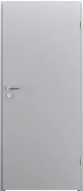 PORTA STEEL BASIC & PORTA STEEL SOLID, model din catalog