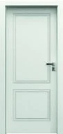 PORTA VECTOR, model din catalog