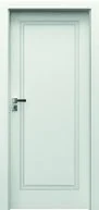 PORTA VECTOR, model din catalog