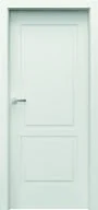 PORTA VECTOR, model din catalog