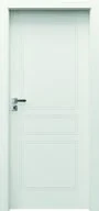 PORTA VECTOR, model din catalog