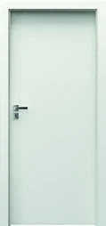 PORTA VECTOR, model din catalog