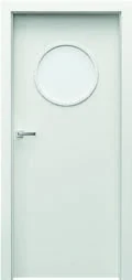 PORTA VECTOR, model din catalog