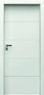 PORTA VECTOR, model din catalog