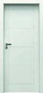 PORTA VECTOR, model din catalog