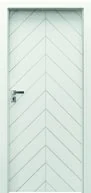 PORTA VECTOR, model din catalog