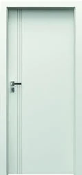 PORTA VECTOR, model din catalog