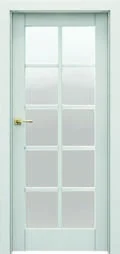 PORTA VERRO, model din catalog