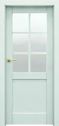 PORTA VERRO, model din catalog