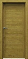 PORTA VERTE HOME, gr. B, model din catalog