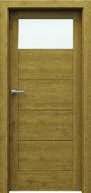 PORTA VERTE HOME, gr. B, model din catalog