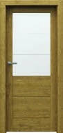 PORTA VERTE HOME, gr. B, model din catalog