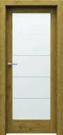 PORTA VERTE HOME, gr. B, model din catalog