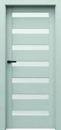 PORTA VERTE HOME, gr. D, model din catalog