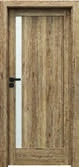 PORTA VERTE HOME, gr. E și M, model din catalog