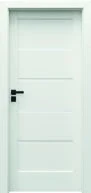PORTA VERTE HOME, gr. G, model din catalog