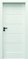 PORTA VERTE HOME, gr. G, model din catalog