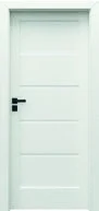 PORTA VERTE HOME, gr. G, model din catalog