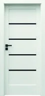 PORTA VERTE HOME, gr. G, model din catalog