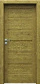 PORTA VERTE HOME, gr. H și J, model din catalog